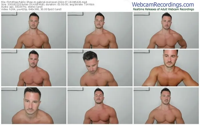 flirt4free-gabriel-morisson-07-18-2024-08-54-26