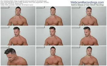 flirt4free-gabriel-morisson-07-18-2024-10-02-03