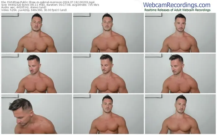 flirt4free-gabriel-morisson-07-18-2024-10-02-03