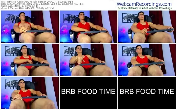 flirt4free-jack-mortton-07-18-2024-10-06-11