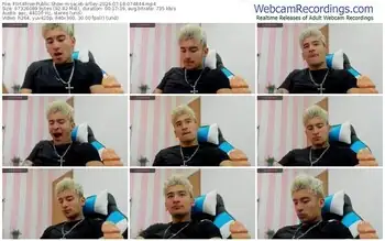 flirt4free-jacob-arlley-07-18-2024-07-48-44