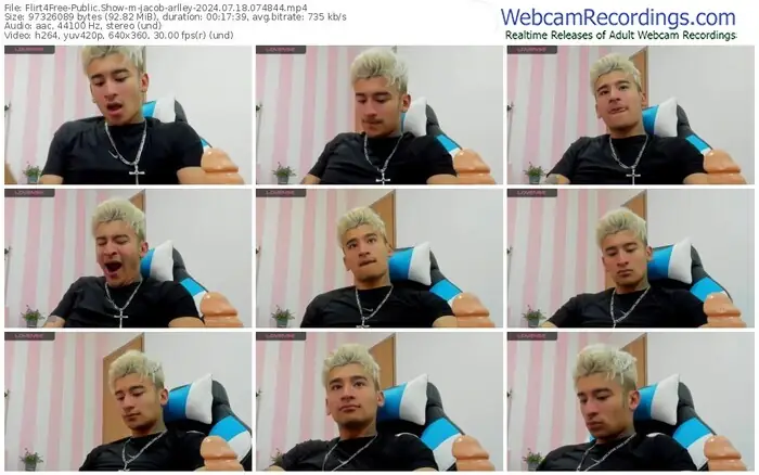 flirt4free-jacob-arlley-07-18-2024-07-48-44