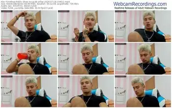 flirt4free-jacob-arlley-07-18-2024-10-06-11