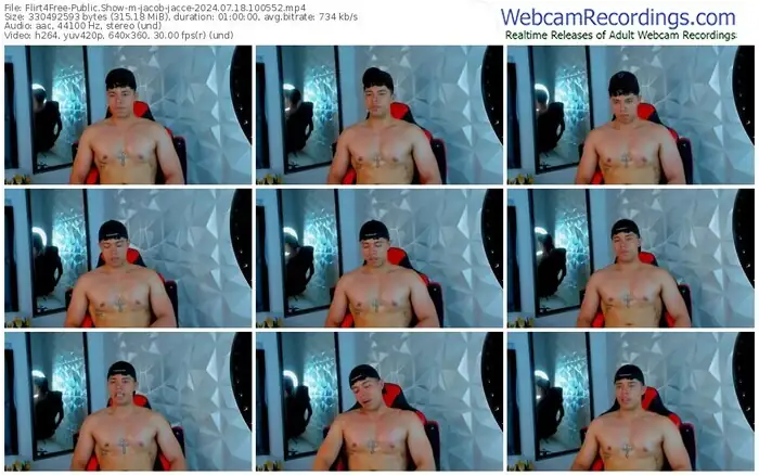 flirt4free-jacob-jacce-07-18-2024-10-05-52