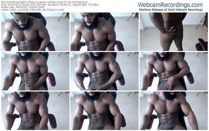 flirt4free-james-carther-07-18-2024-19-03-38