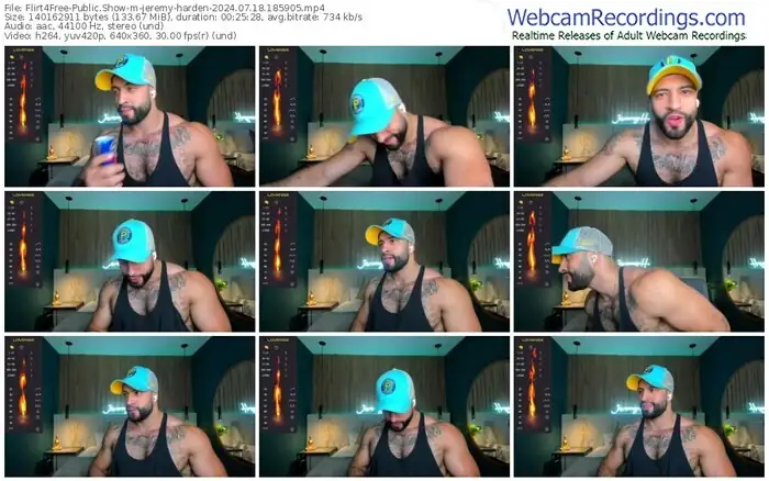 flirt4free-jeremy-harden-07-18-2024-18-59-05