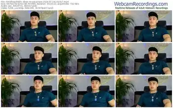 flirt4free-joe-jonass-07-18-2024-15-19-17