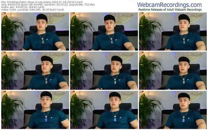 flirt4free-joe-jonass-07-18-2024-15-19-17