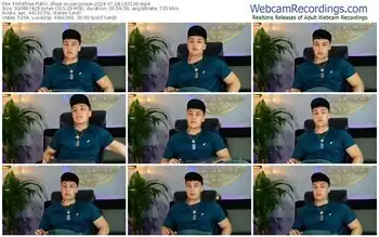 flirt4free-joe-jonass-07-18-2024-16-31-06