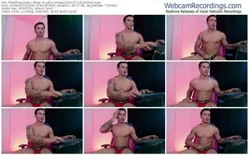 flirt4free-john-ortega-07-18-2024-03-04-40