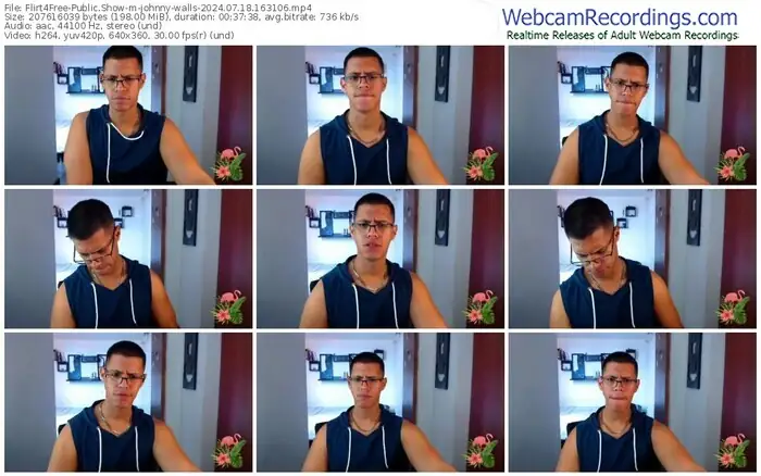 flirt4free-johnny-walls-07-18-2024-16-31-06