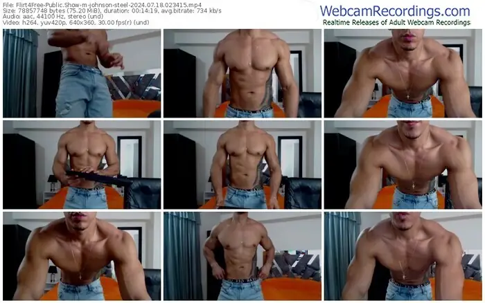 flirt4free-johnson-steel-07-18-2024-02-34-15