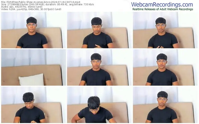 flirt4free-jones-bincs-07-18-2024-19-07-16