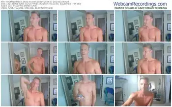flirt4free-josh-jordan-07-18-2024-18-32-34