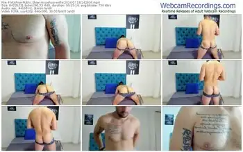 flirt4free-joshua-wolfe-07-18-2024-14-29-36