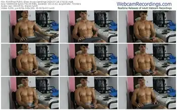 flirt4free-joy-cambrige-07-18-2024-17-42-32