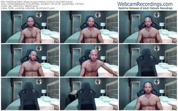 flirt4free-justin-hilton-07-18-2024-12-46-16