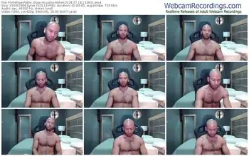 flirt4free-justin-hilton-07-18-2024-13-26-01