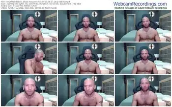 flirt4free-justin-hilton-07-18-2024-14-38-36