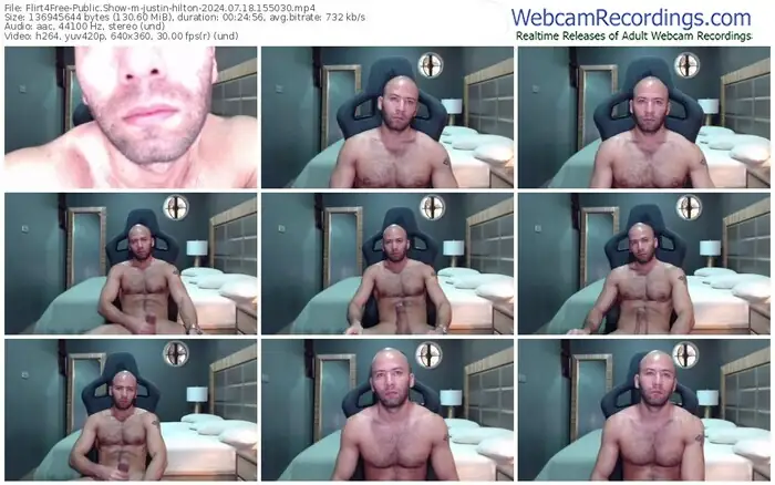 flirt4free-justin-hilton-07-18-2024-15-50-30