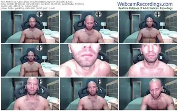 flirt4free-justin-hilton-07-18-2024-16-36-19