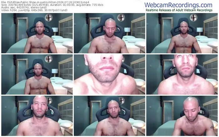 flirt4free-justin-hilton-07-18-2024-16-36-19