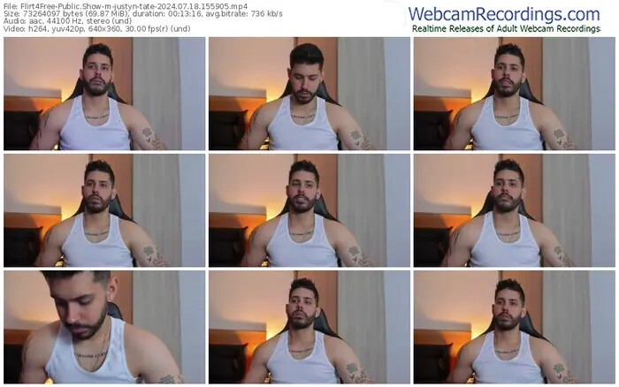 flirt4free-justyn-tate-07-18-2024-15-59-05