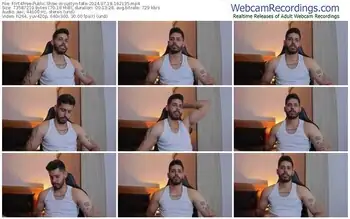 flirt4free-justyn-tate-07-18-2024-19-21-35