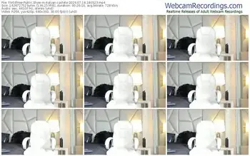 flirt4free-kalyan-castelo-07-18-2024-18-05-23