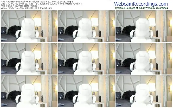 flirt4free-kalyan-castelo-07-18-2024-18-05-23