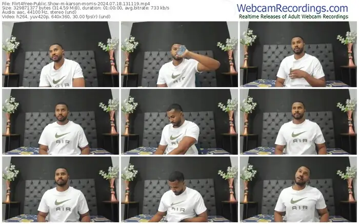 flirt4free-karson-morris-07-18-2024-13-11-19