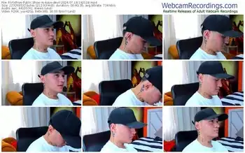 flirt4free-kase-devil-07-18-2024-19-21-18