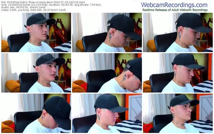 flirt4free-kase-devil-07-18-2024-19-21-18