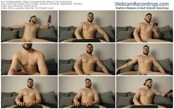 flirt4free-keenan-hunk-07-18-2024-11-14-59