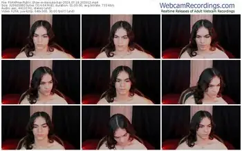 flirt4free-keisuke-baji-07-18-2024-20-39-12