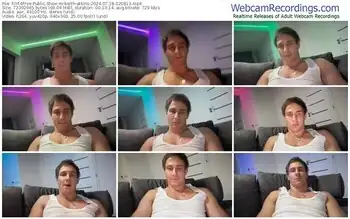flirt4free-keith-atkins-07-18-2024-02-08-13
