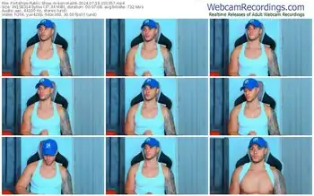 flirt4free-ken-mailik-07-18-2024-03-10-57