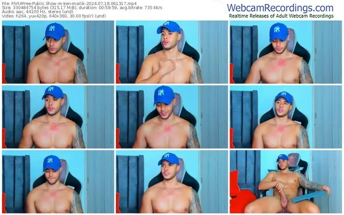 flirt4free-ken-mailik-07-18-2024-06-13-17