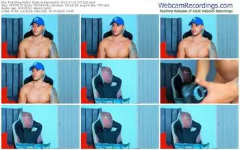 flirt4free-ken-mailik-07-18-2024-07-53-26