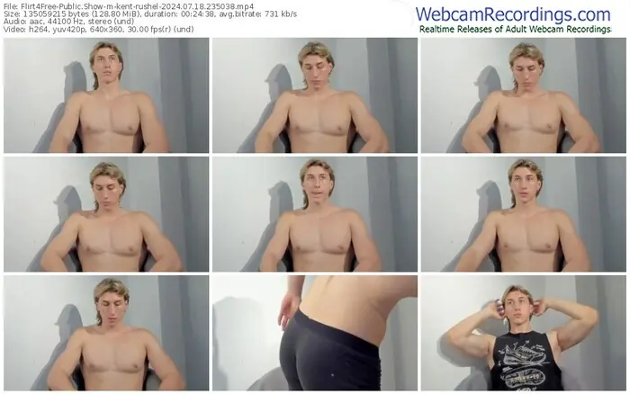 flirt4free-kent-rushel-07-18-2024-23-50-38