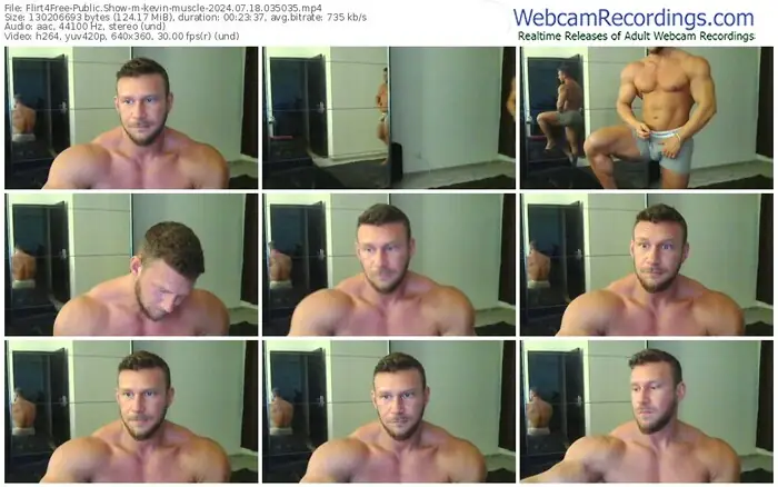 flirt4free-kevin-muscle-07-18-2024-03-50-35