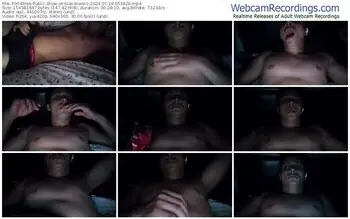 flirt4free-kias-blanco-07-18-2024-05-38-29