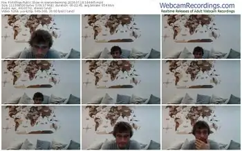 flirt4free-kieran-benning-07-18-2024-18-44-45