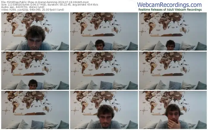 flirt4free-kieran-benning-07-18-2024-18-44-45