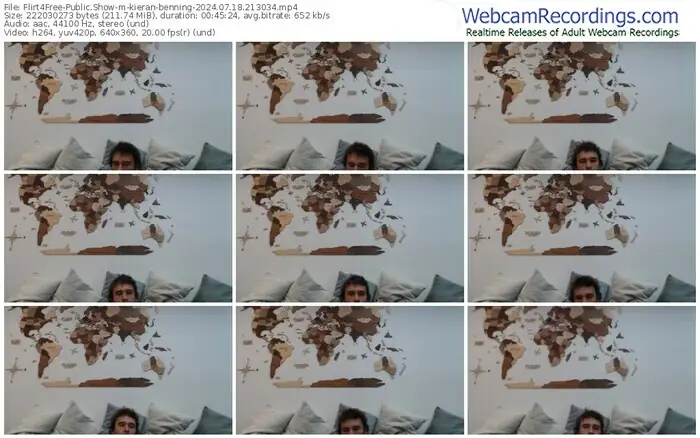 flirt4free-kieran-benning-07-18-2024-21-30-34
