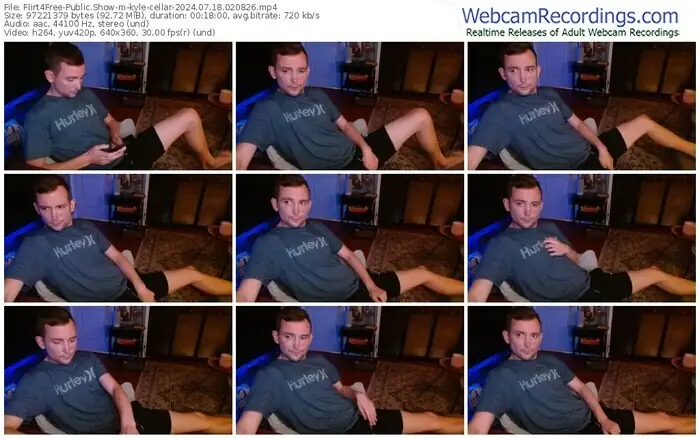 flirt4free-kyle-cellar-07-18-2024-02-08-26