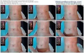 flirt4free-leanie-rive-07-18-2024-02-07-43