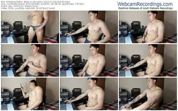 flirt4free-leo-erotic-07-18-2024-23-21-45