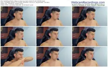 flirt4free-leo-neumann-07-18-2024-04-35-06