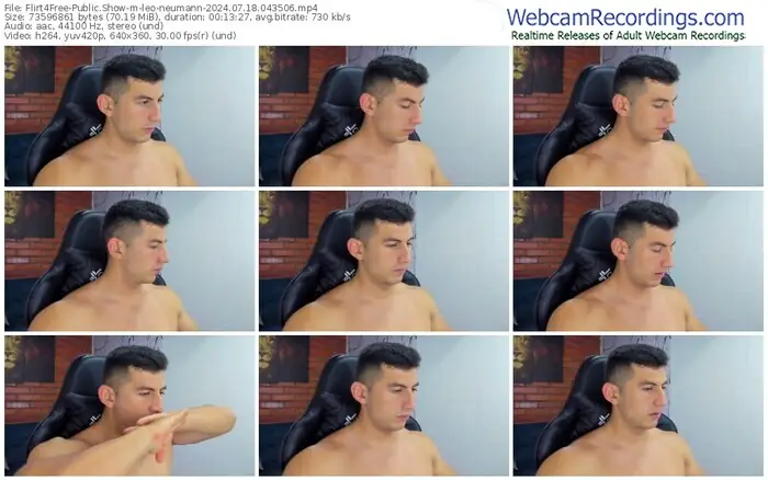 flirt4free-leo-neumann-07-18-2024-04-35-06